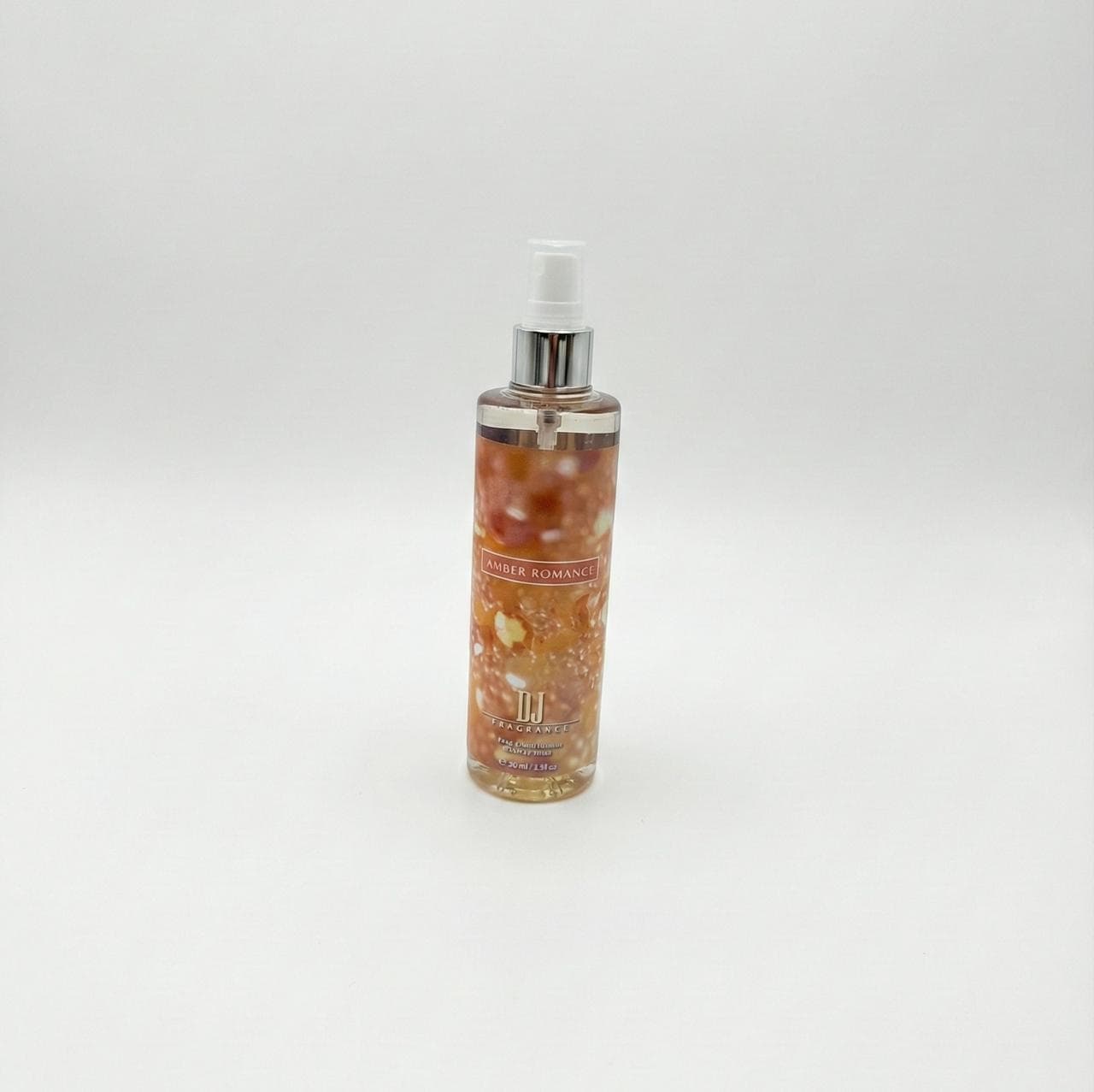 DJ perfume 250ml(1 box)